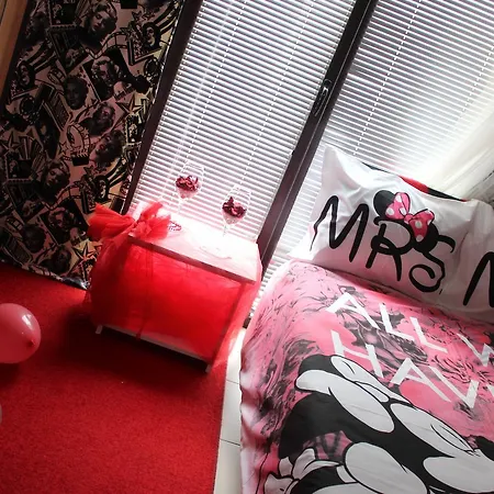 Terrace Sakarya (Marmara)