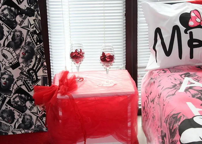 Terrace Sakarya (Marmara)