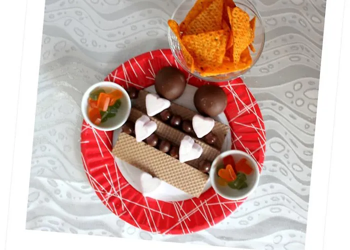 Terrace * Sakarya (Marmara)